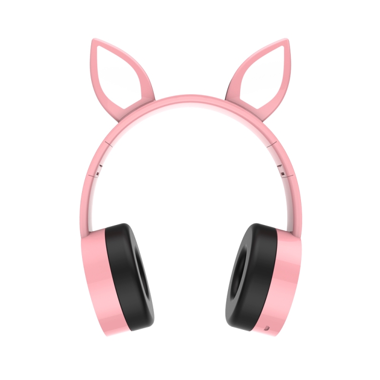 BH-Rabbit ears