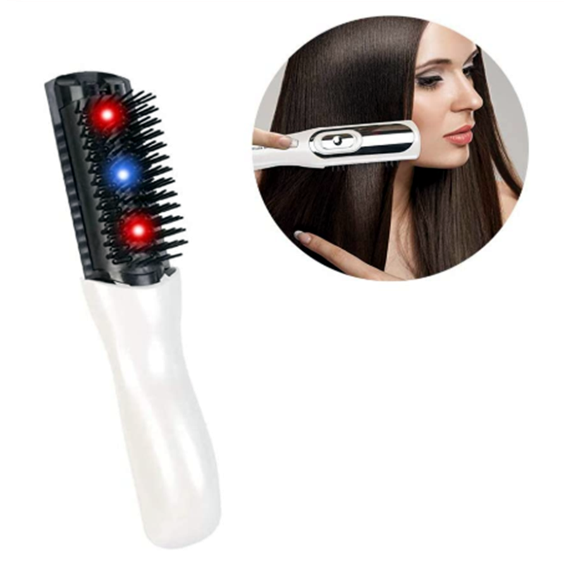 electric massage comb  001