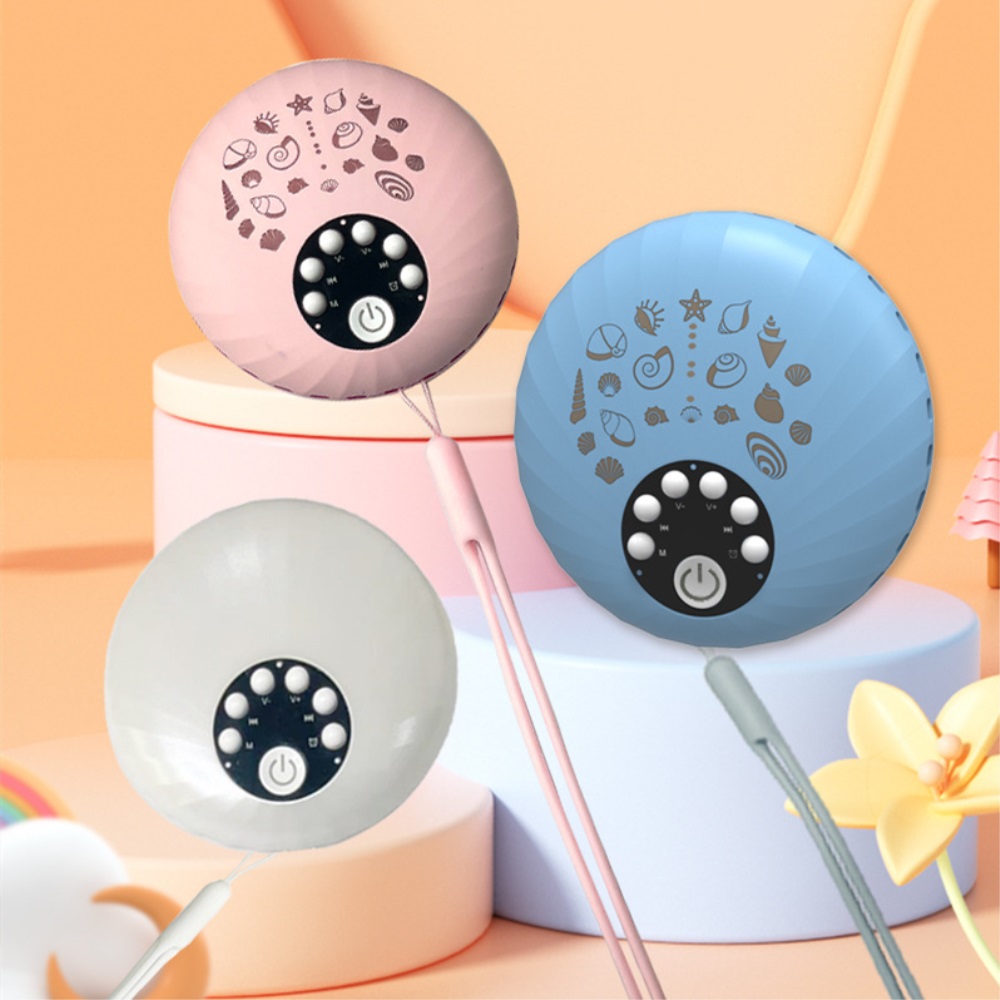 White Noise Machine A1